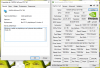 GTX760 gigabyte unlock.PNG